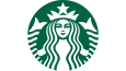 Starbucks logo