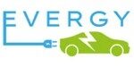evergy-logo-2
