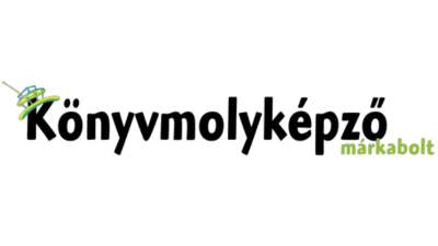 kmk-logo
