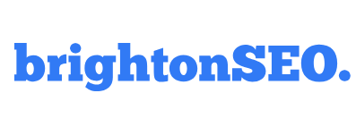 BrightonSEO logo