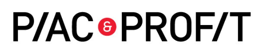 piac-es-profit-logo Piac és Profit logo