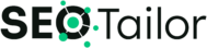 SEO Tailor logo